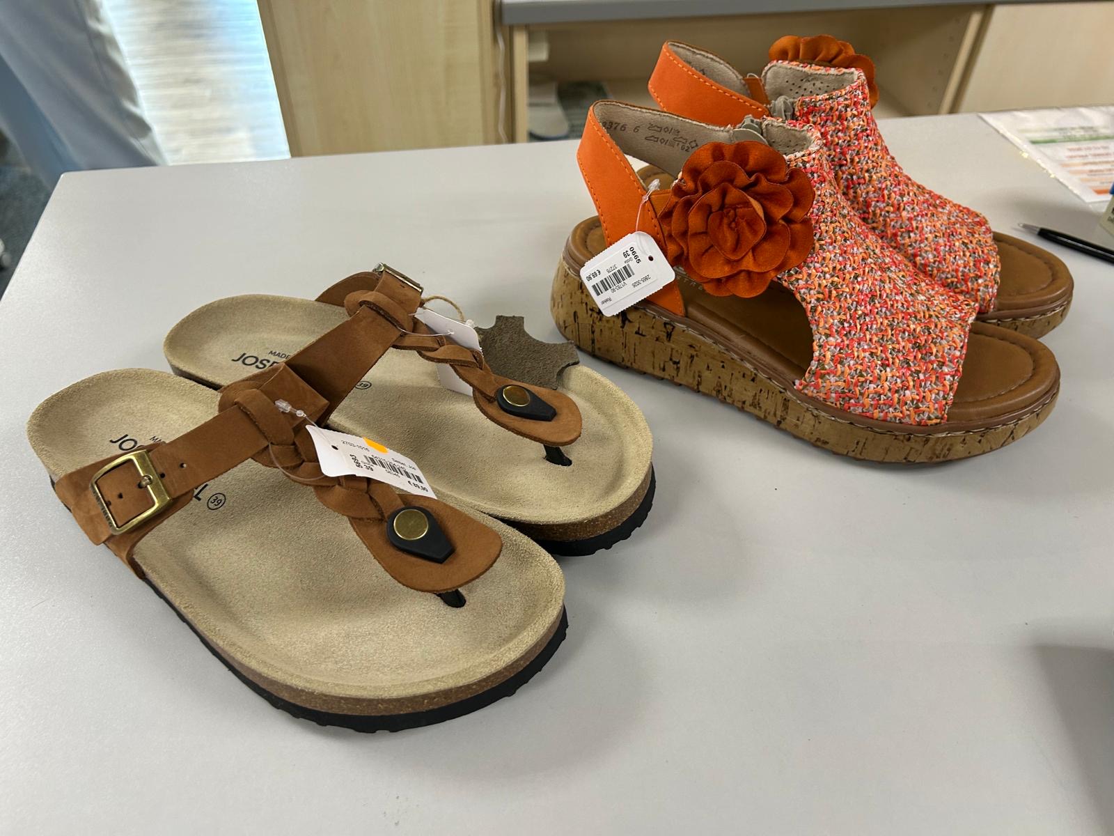 Schuhbidubidu